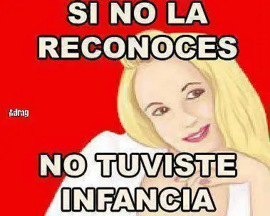 10 Imágenes graciosas