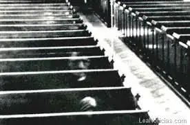 fantasma