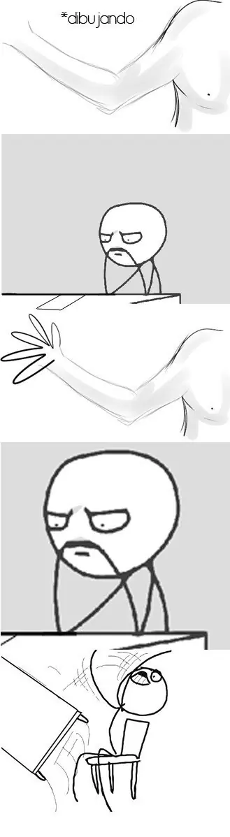 memes
