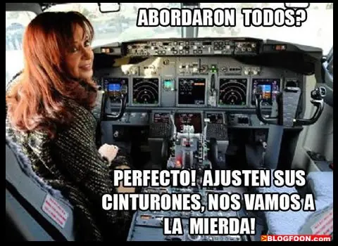 cristineros