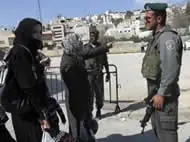 La falta de visión hace de Israel un Estado a corto plazo