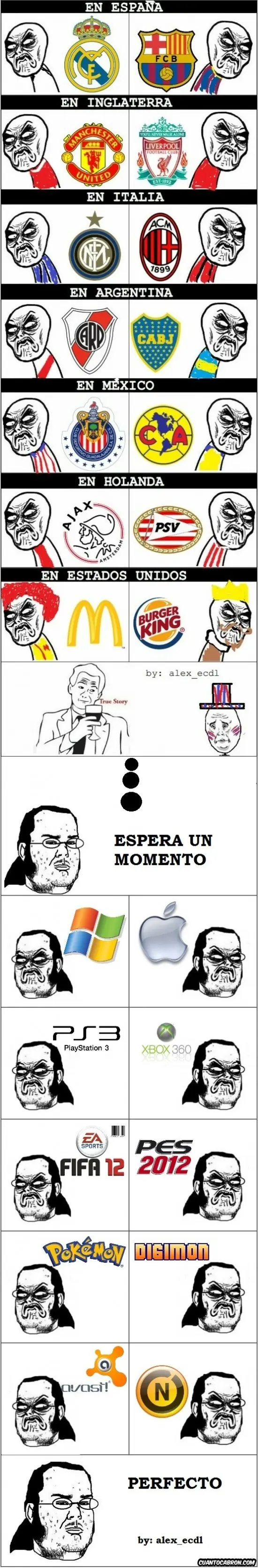 ayuda