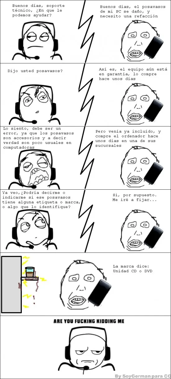 humor