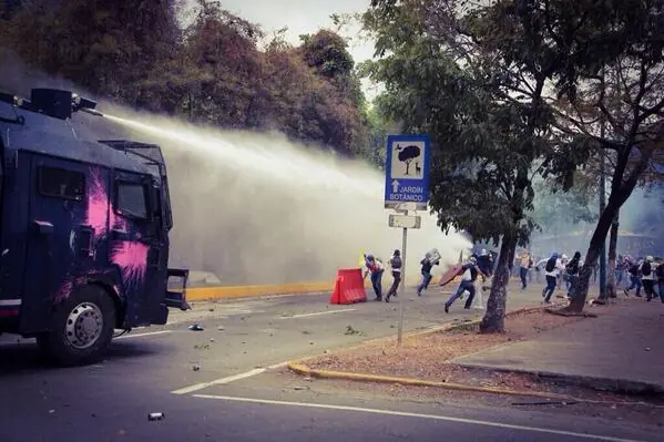 Socialismo