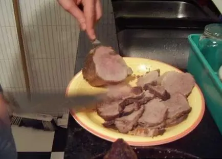 cena