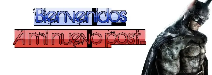 Los vídeos mas raros y sádicos de la red