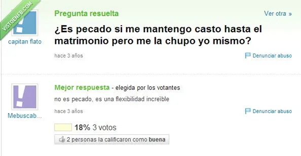 Memes Memes y mas Memes [MegaPost]