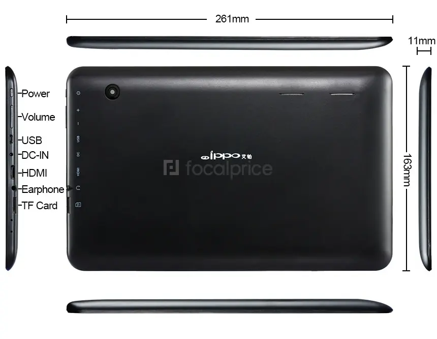android 42