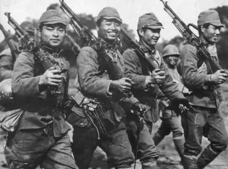 guerra