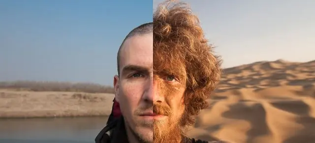 video