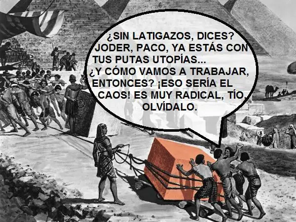 dociles