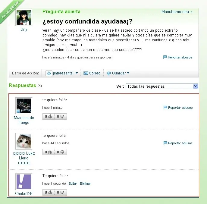 humor