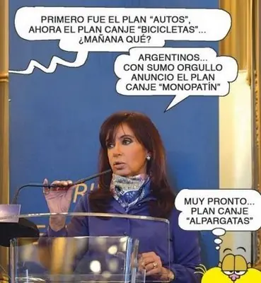 no jodan