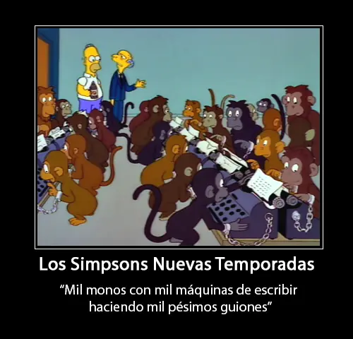bart