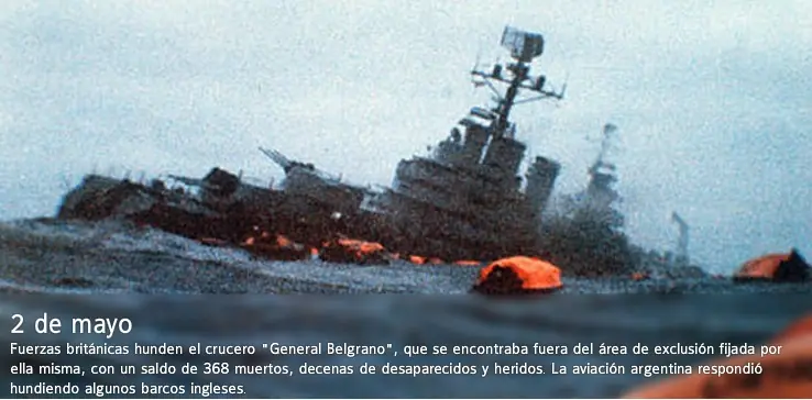 ingleses