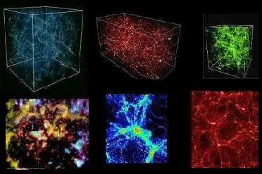 universo