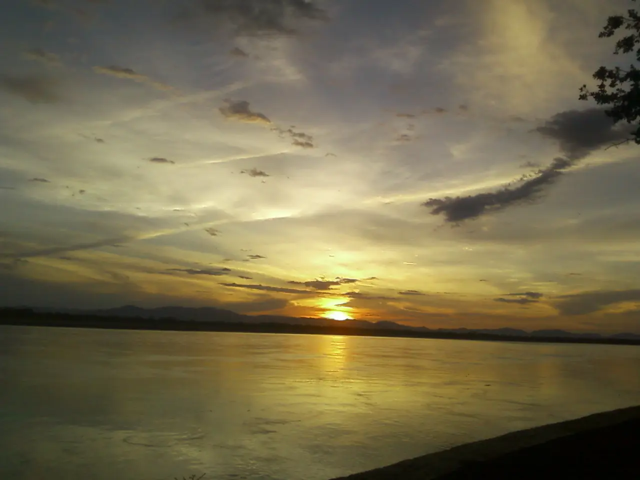 rio