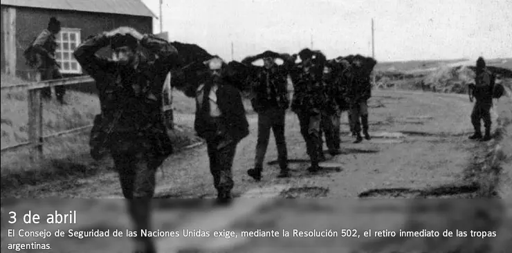 militar