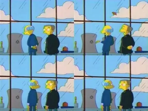 graciosas