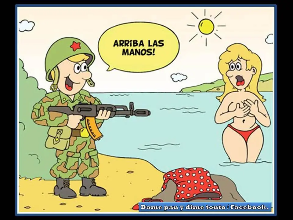 GENIO