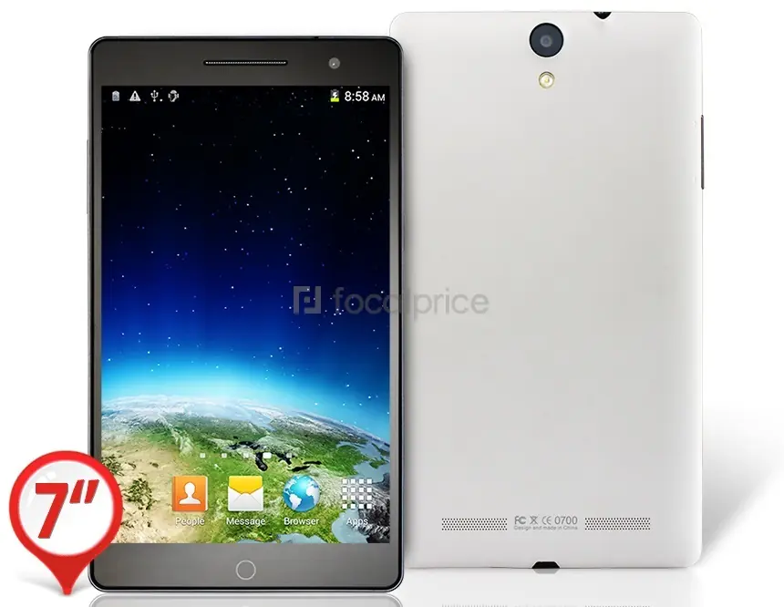 Android