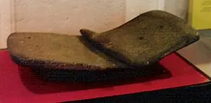 liquidos