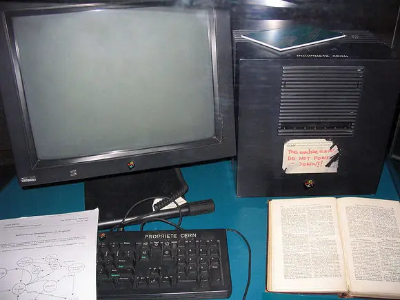 Gadgets