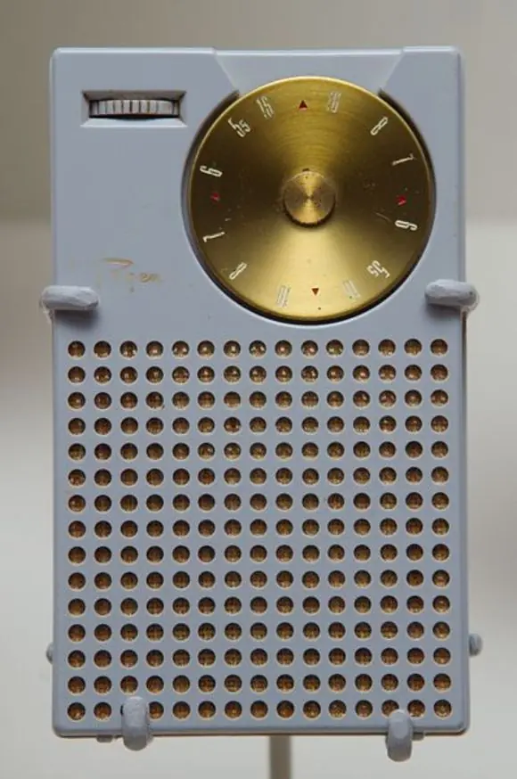 celulares