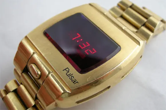 Gadgets