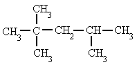hidrocarburos