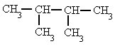 oganica