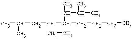 quìmica orgànica - alcanos