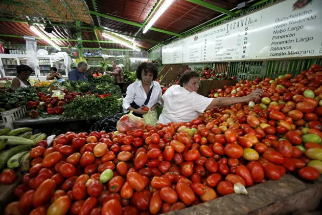 Gobierno anuncia el lanzamiento del Sistema Digitalizado de
