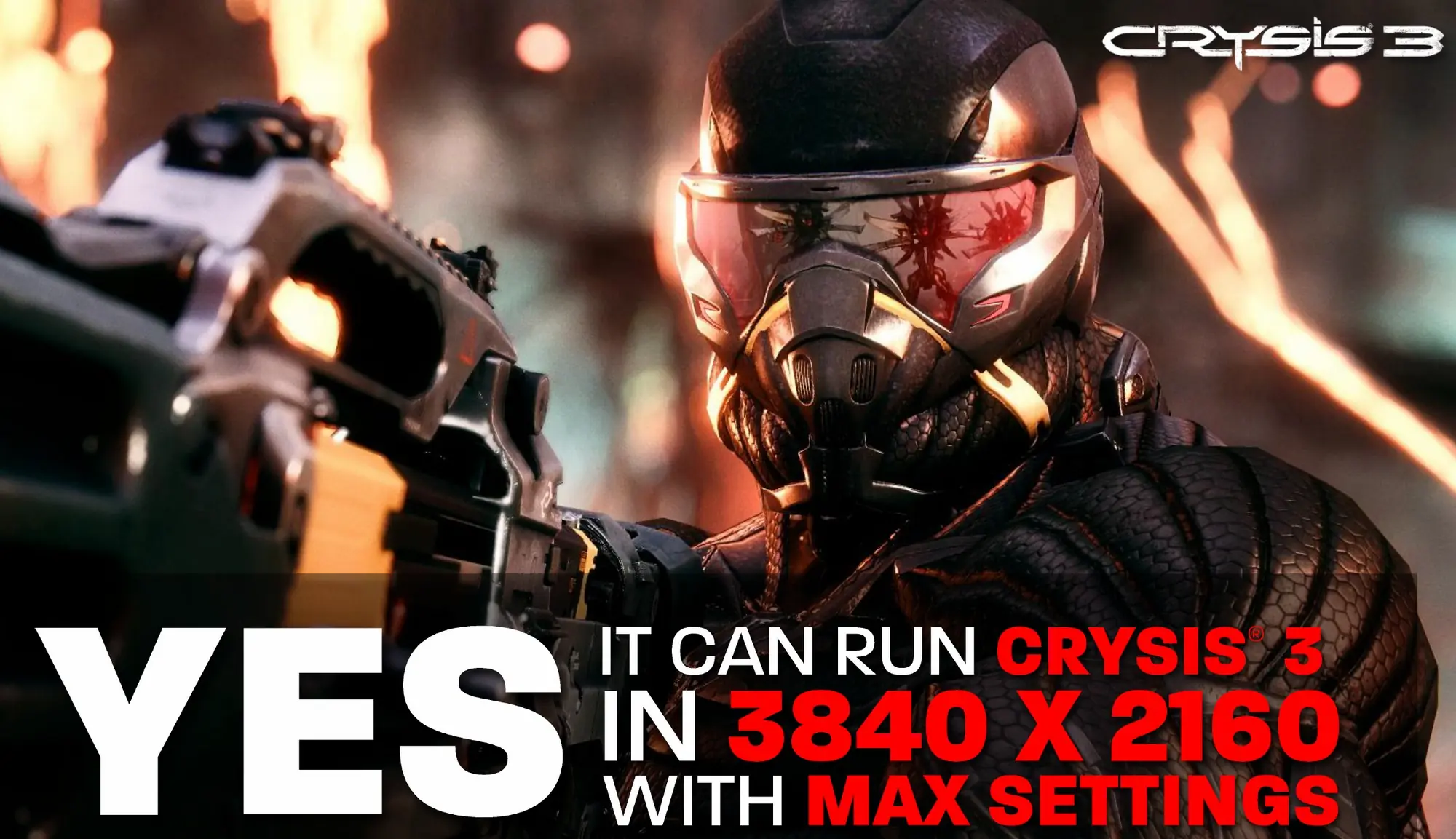 [listado- review] Amd Radeon Hd7990