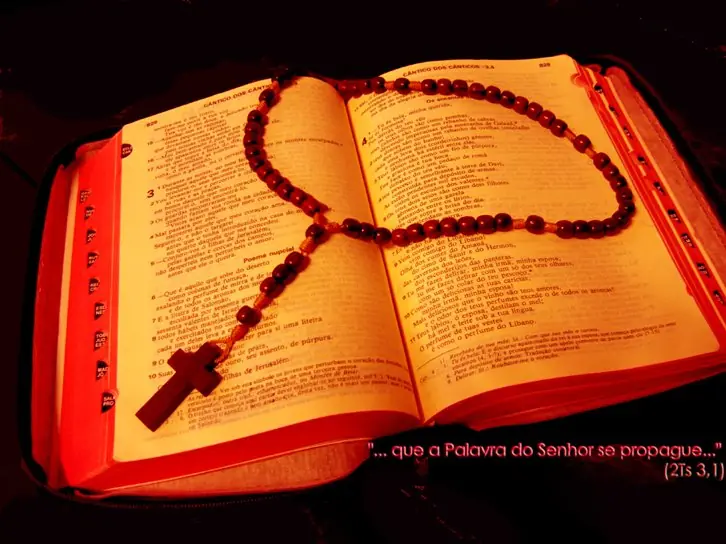 biblia