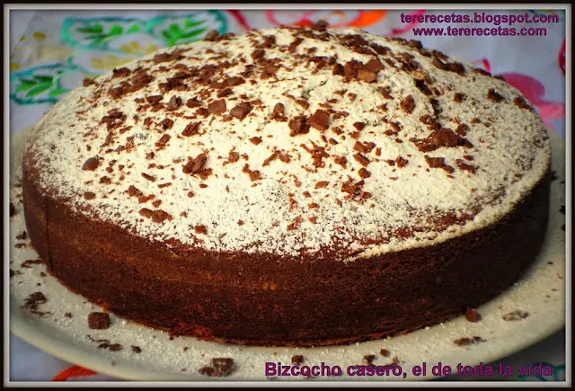 meriendas