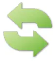 redireccionar un blog a otro