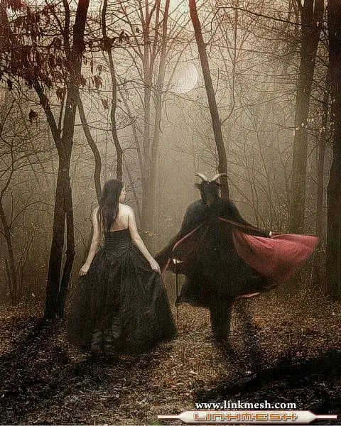 Historia a base de etica