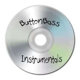 descargar