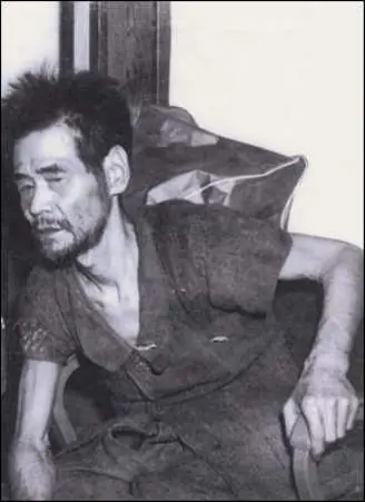 Los últimos Japoneses en rendirse tras la 2da. Guerra Mundi