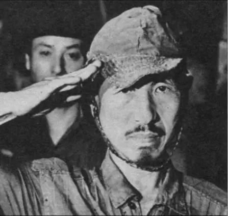 guerra