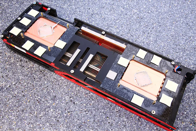 amd