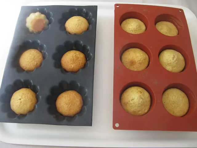 recetas