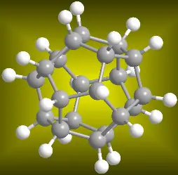 quimica