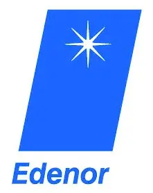 Edenor, sos la peor mierda.