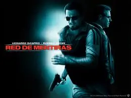 Muertes