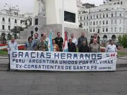 taringa