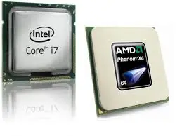 partes de una pc