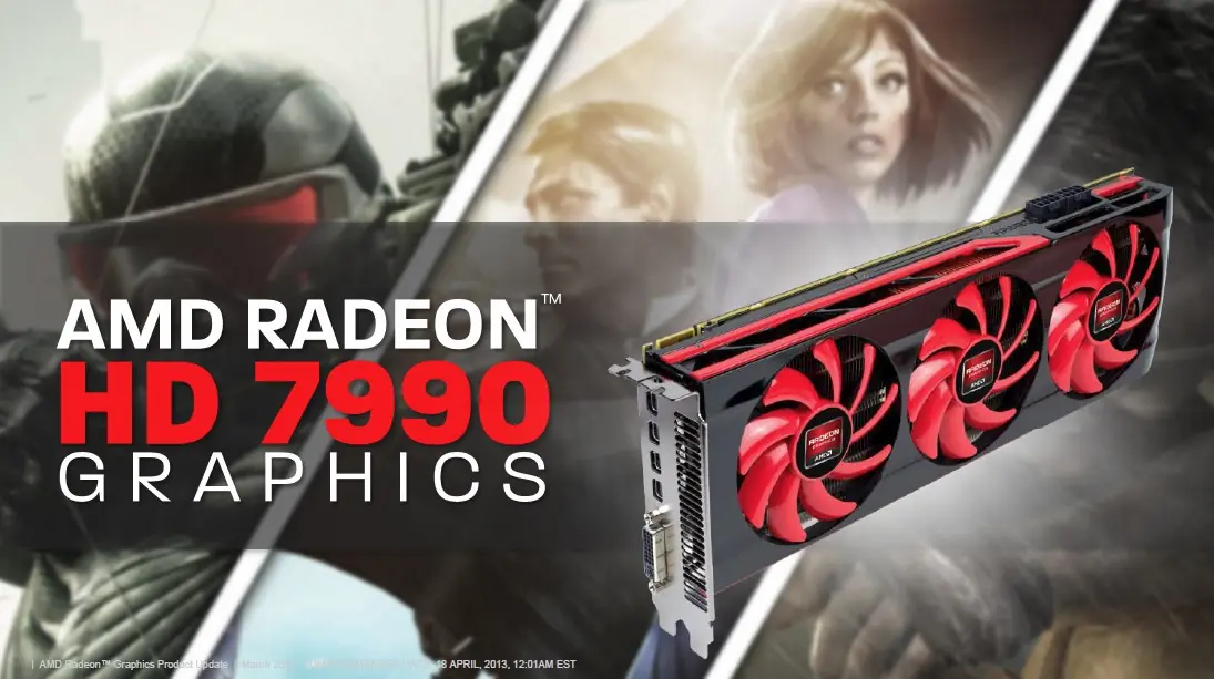 amd