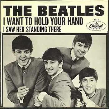 beatles